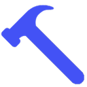 Hydro Discord Bot Logo