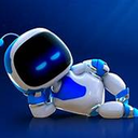 EconoC Discord Bot Logo