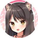 Cansy Discord Bot Logo