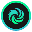 Preless Discord Bot Logo
