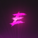 Eternity Discord Bot Logo