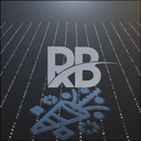 RikGiveaways Discord Bot Logo
