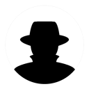 Russian Spy Discord Bot Logo