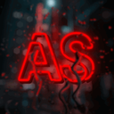 Among Us Discord Bot Logo