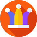 JackBot Discord Bot Logo