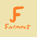 Farmout Discord Bot Logo