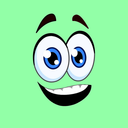 MODATRICK v.2 Discord Bot Logo