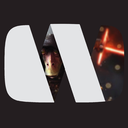 Watch2Gether Discord Bot Logo