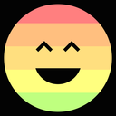 TierList Discord Bot Logo