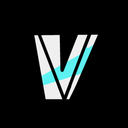 Vida Discord Bot Logo