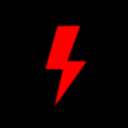 TheFunt Discord Bot Logo