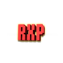 RetroXP Discord Bot Logo