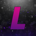 Levian Discord Bot Logo