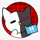 Krezy Discord Bot Logo