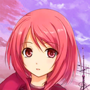 Tomiko Discord Bot Logo