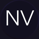 NOVΛLIX Discord Bot Logo