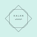 Kalan Discord Bot Logo