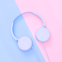 Notey ♪ Discord Bot Logo
