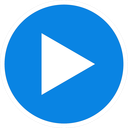 YTG Discord Bot Logo