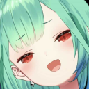 rushiabot Discord Bot Logo