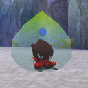 ochao Discord Bot Logo