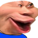 InsideIt Discord Bot Logo