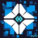 Mysterio Discord Bot Logo