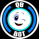 QuarkBump Discord Bot Logo