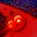 madness bot Discord Bot Logo
