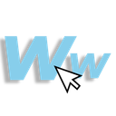 WW Backup Bot Discord Bot Logo