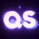 Quietstorm Discord Bot Logo