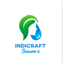IndiBot Discord Bot Logo