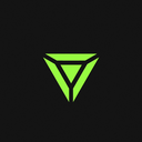 Lexx Discord Bot Logo