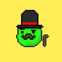 Lûgat Discord Bot Logo