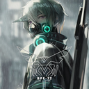 Elleven Discord Bot Logo