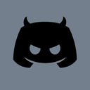 Dxrk's Son™ Discord Bot Logo