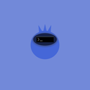Spike Discord Bot Logo