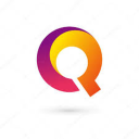 QerTX Discord Bot Logo