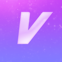 Versace Discord Bot Logo