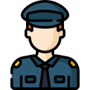 Keilice Discord Bot Logo