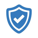Moderation Discord Bot Logo
