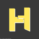 Hyru Discord Bot Logo