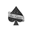 EtherealBot Discord Bot Logo