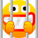 Variousbot Discord Bot Logo