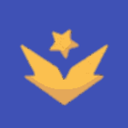GWZ Bot Discord Bot Logo