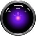 StepSister Discord Bot Logo