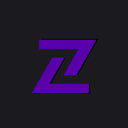 Zyther Discord Bot Logo