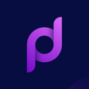 Digi Pro Discord Bot Logo
