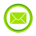 QuackMail Discord Bot Logo