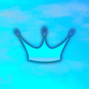 SkyKings Discord Bot Logo